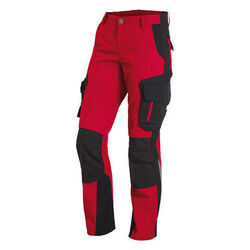 Pantalon PG ALMA Lons le Saunier