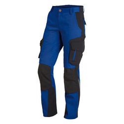 Pantalon PG ALMA Lons le Saunier