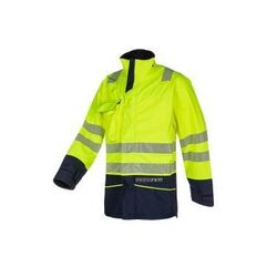 Parka &Eacute;tanche HV Arc Torvik Lons le Saunier