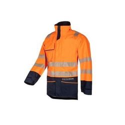 Parka &Eacute;tanche HV Arc Torvik Lons le Saunier