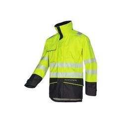 Parka &Eacute;tanche HV Arc Torvik Lons le Saunier