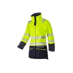 Parka &Eacute;tanche HV Arc Vaski Lons le Saunier