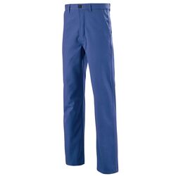 Pantalon LES ESSENTIELS Lons le Saunier