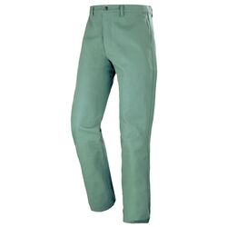 Pantalon LES ESSENTIELS Lons le Saunier