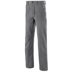 Pantalon LES ESSENTIELS Lons le Saunier