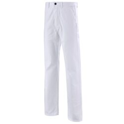 Pantalon LES ESSENTIELS Lons le Saunier