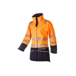 Parka &Eacute;tanche HV Arc Vaski Lons le Saunier