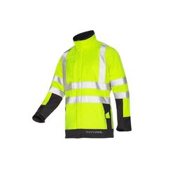 Softshell HV Arc Playford Lons le Saunier