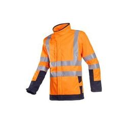 Softshell HV Arc Playford Lons le Saunier