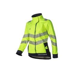 Softshell HV Protection Arc Heika Lons le Saunier