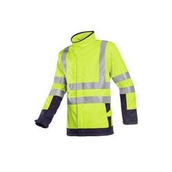 Softshell HV Arc Playford Lons le Saunier