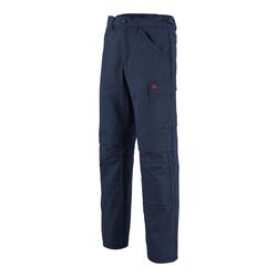 Pantalon BASALTE Lons le Saunier