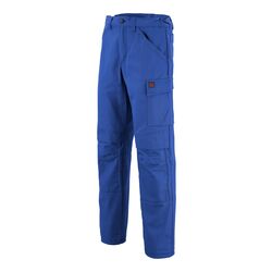 Pantalon BASALTE Lons le Saunier
