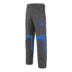 Pantalon PG MUFFLER Lons le Saunier