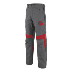 Pantalon PG MUFFLER Lons le Saunier