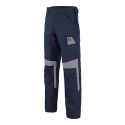 Pantalon PG MUFFLER Lons le Saunier