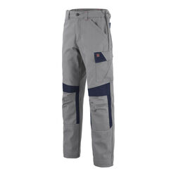 Pantalon PG MUFFLER Lons le Saunier