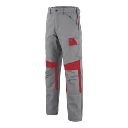 Pantalon PG MUFFLER Lons le Saunier