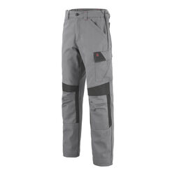 Pantalon PG MUFFLER Lons le Saunier