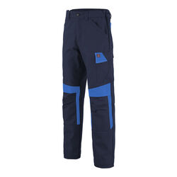 Pantalon PG MUFFLER Lons le Saunier