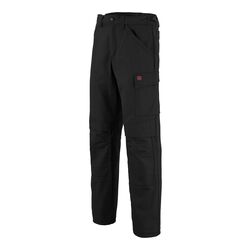 Pantalon PG BASALTE Lons le Saunier