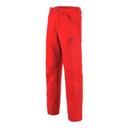 Pantalon PG BASALTE Lons le Saunier