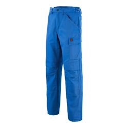Pantalon PG BASALTE Lons le Saunier