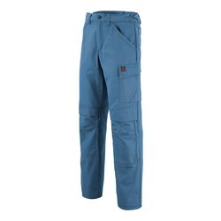 Pantalon PG BASALTE Lons le Saunier