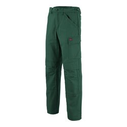 Pantalon PG BASALTE Lons le Saunier
