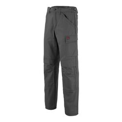 Pantalon PG BASALTE Lons le Saunier