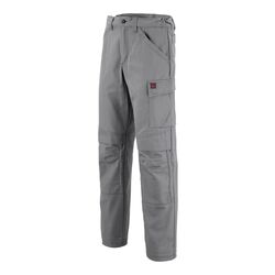 Pantalon PG BASALTE Lons le Saunier