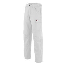 Pantalon PG BASALTE Lons le Saunier
