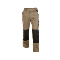 Pantalon PG BOSTON 245 EJ87-92 Lons le Saunier
