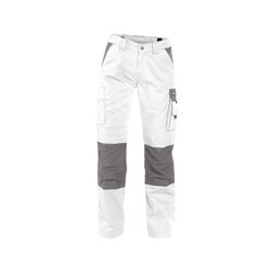 Pantalon PG BOSTON WOMEN 245 Lons le Saunier
