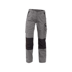 Pantalon PG BOSTON WOMEN 245 Lons le Saunier