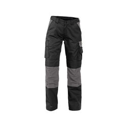 Pantalon PG BOSTON WOMEN 245 Lons le Saunier