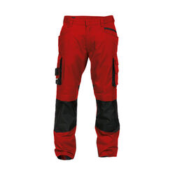 Pantalon PG NOVA EJ75-80 Lons le Saunier