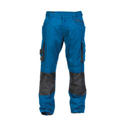 Pantalon PG NOVA EJ81-86 Lons le Saunier