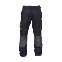 Pantalon PG NOVA EJ81-86 Lons le Saunier