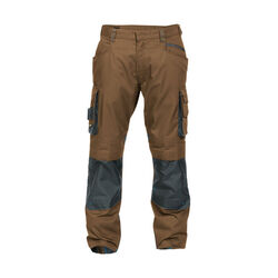Pantalon PG NOVA EJ81-86 Lons le Saunier