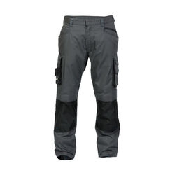 Pantalon PG NOVA EJ87-92 Lons le Saunier