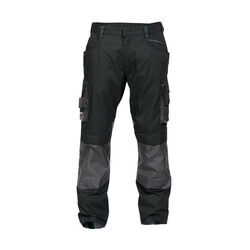 Pantalon PG NOVA EJ87-92 Lons le Saunier