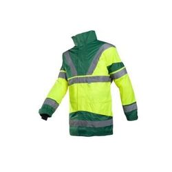 Blouson HV SKOLLFIELD Lons le Saunier