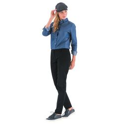 Pantalon NEMOURS Lons le Saunier