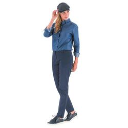 Pantalon NEMOURS Lons le Saunier