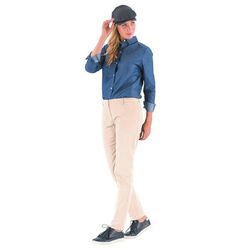 Pantalon NEMOURS Lons le Saunier
