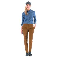 Pantalon NEMOURS Lons le Saunier