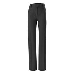 Pantalon BASTILLE Lons le Saunier