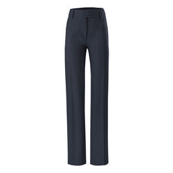 Pantalon BASTILLE Lons le Saunier
