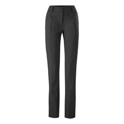 Pantalon COLETTE Lons le Saunier